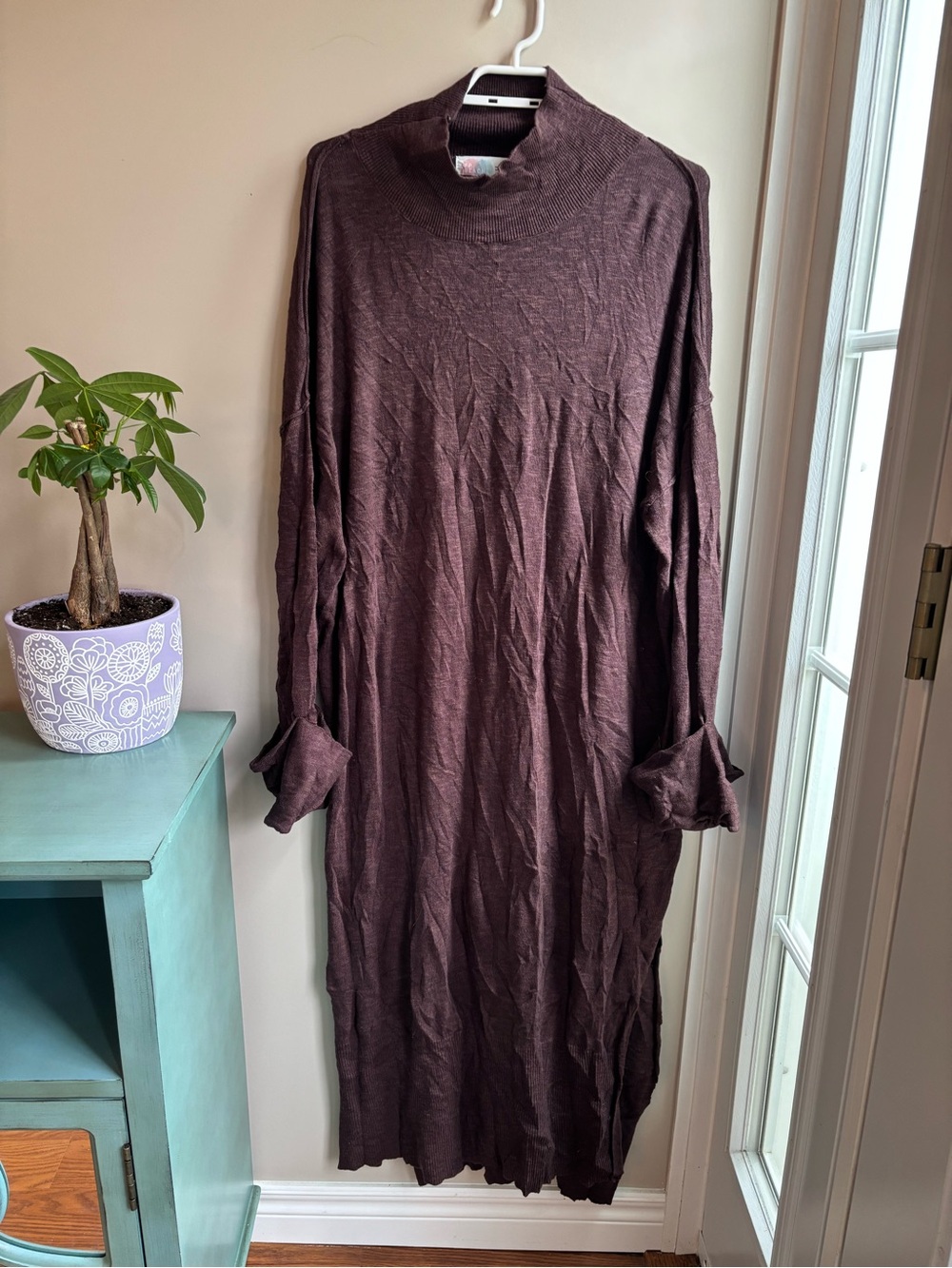 Free People FP Beach Dress size medium